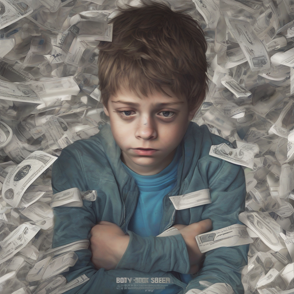 The Hidden Truth About the “Boy Sober” Movement That’s Changing Everything