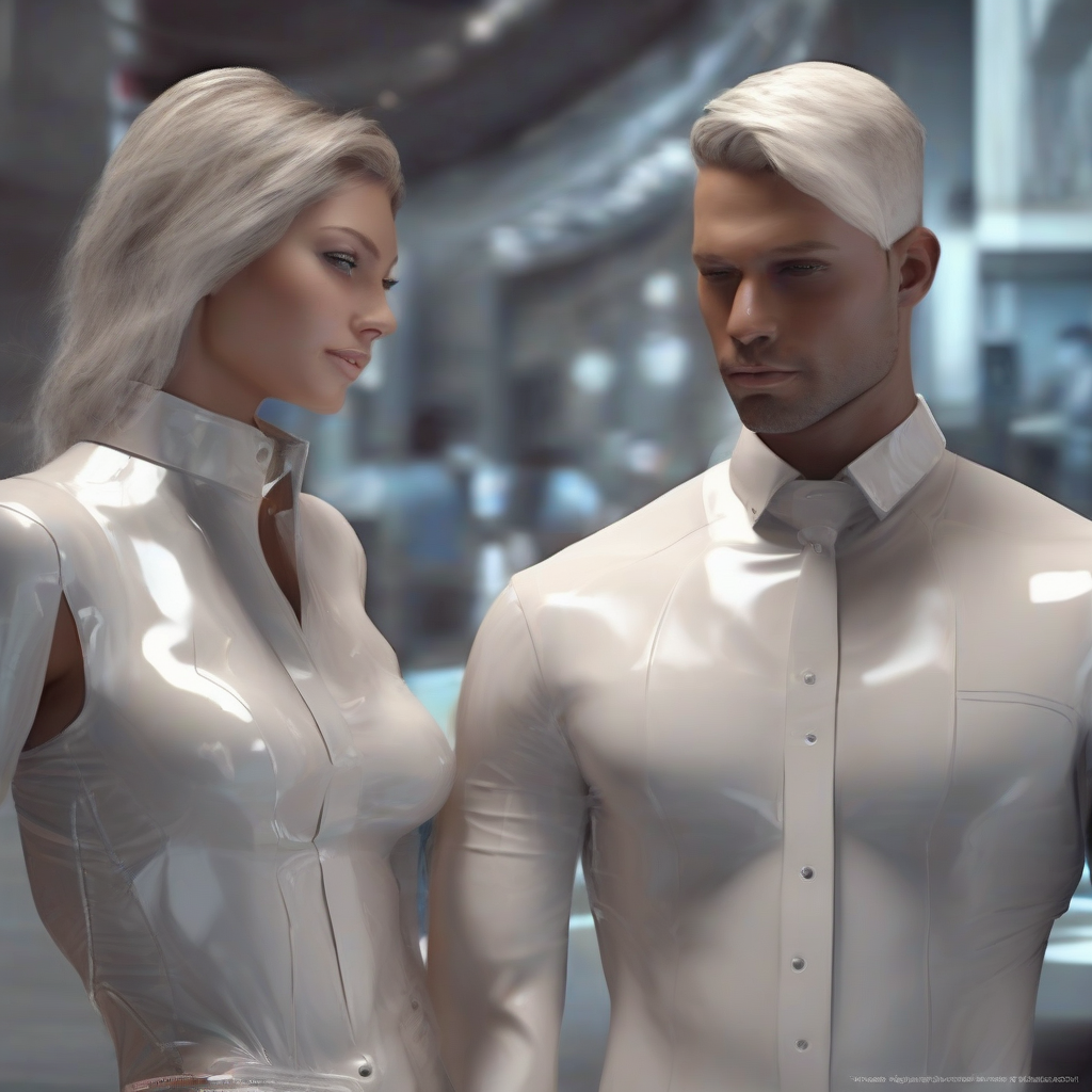 Why the "Decentering Men" Movement is Failing to Solve the Dating Crisis