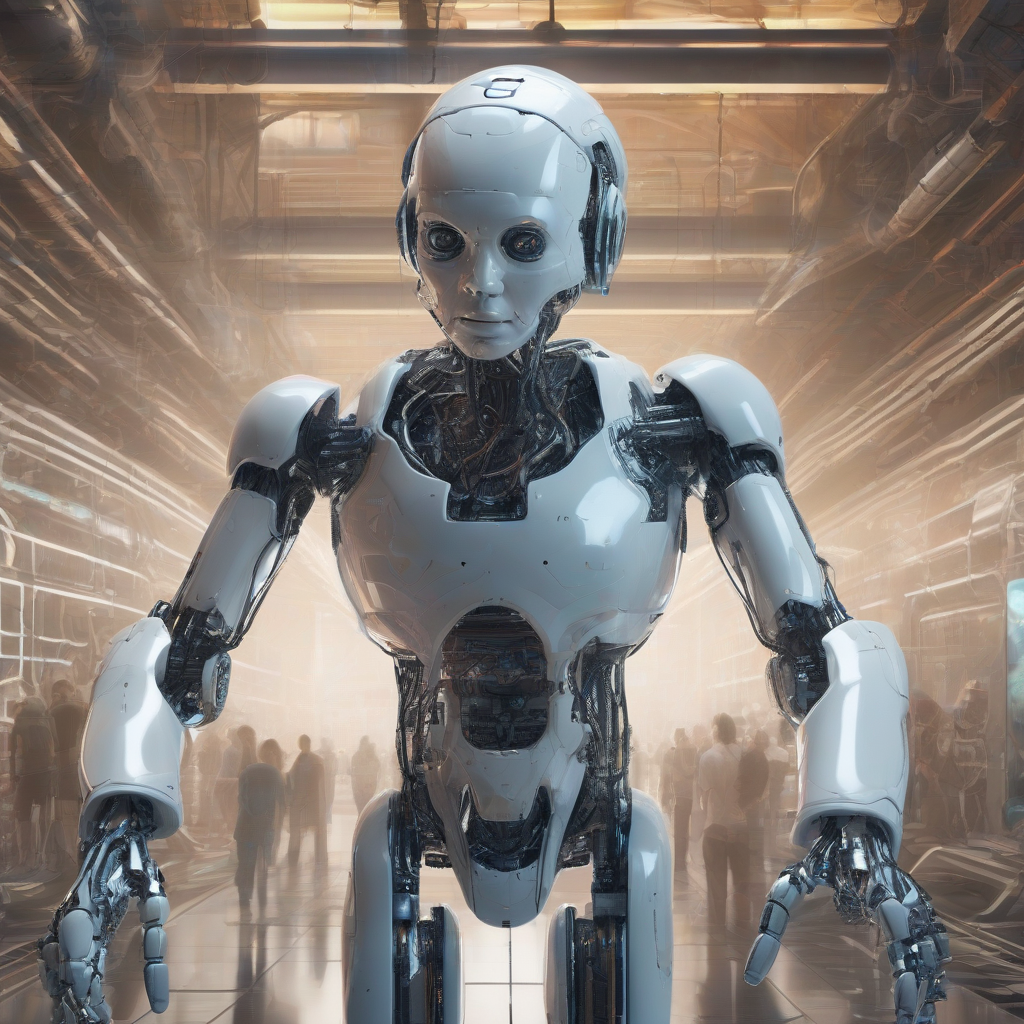 Why Open-Source AI is Failing: The Terrifying Truth About the Future of Innovation