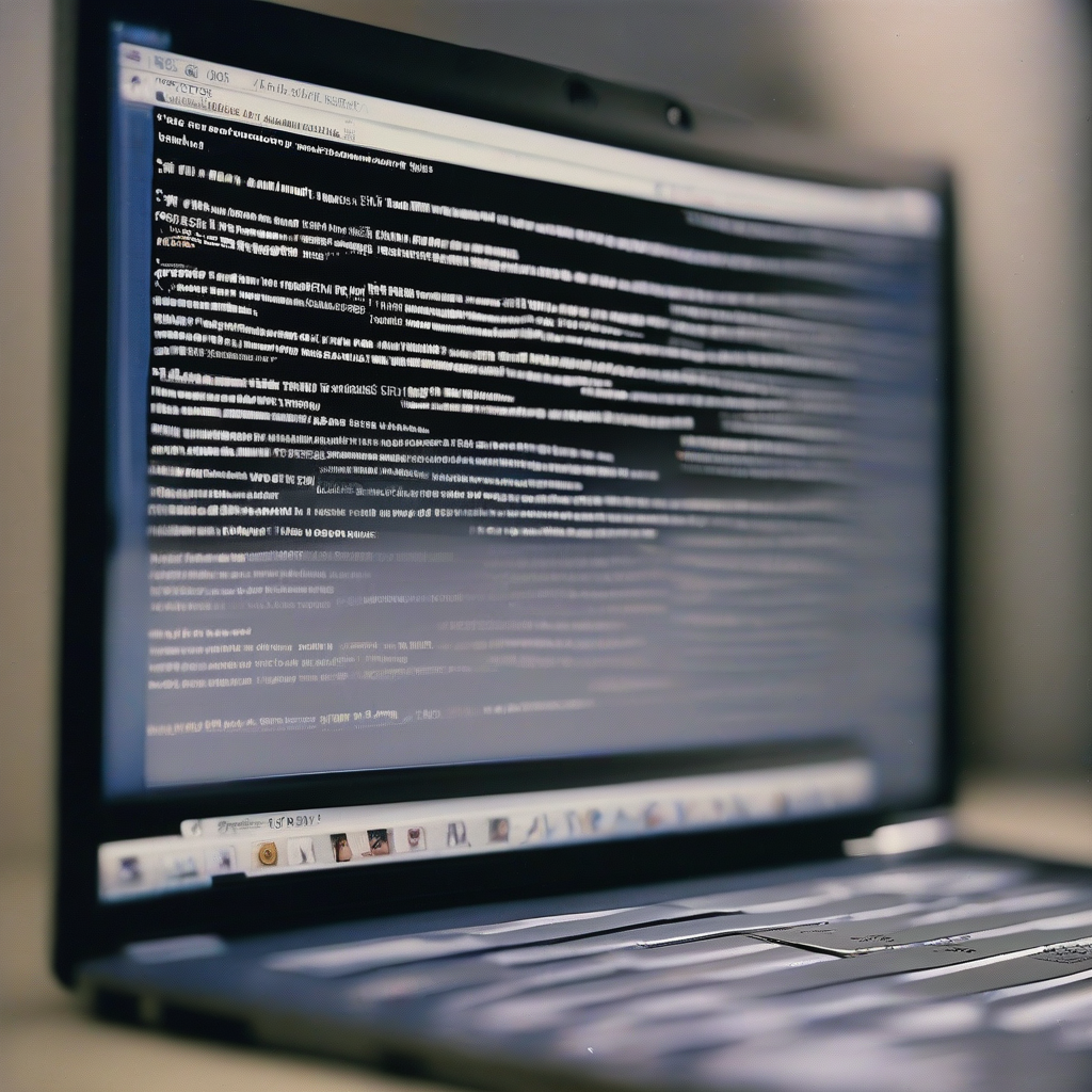 The Quiet Tyranny of the Unread Inbox
