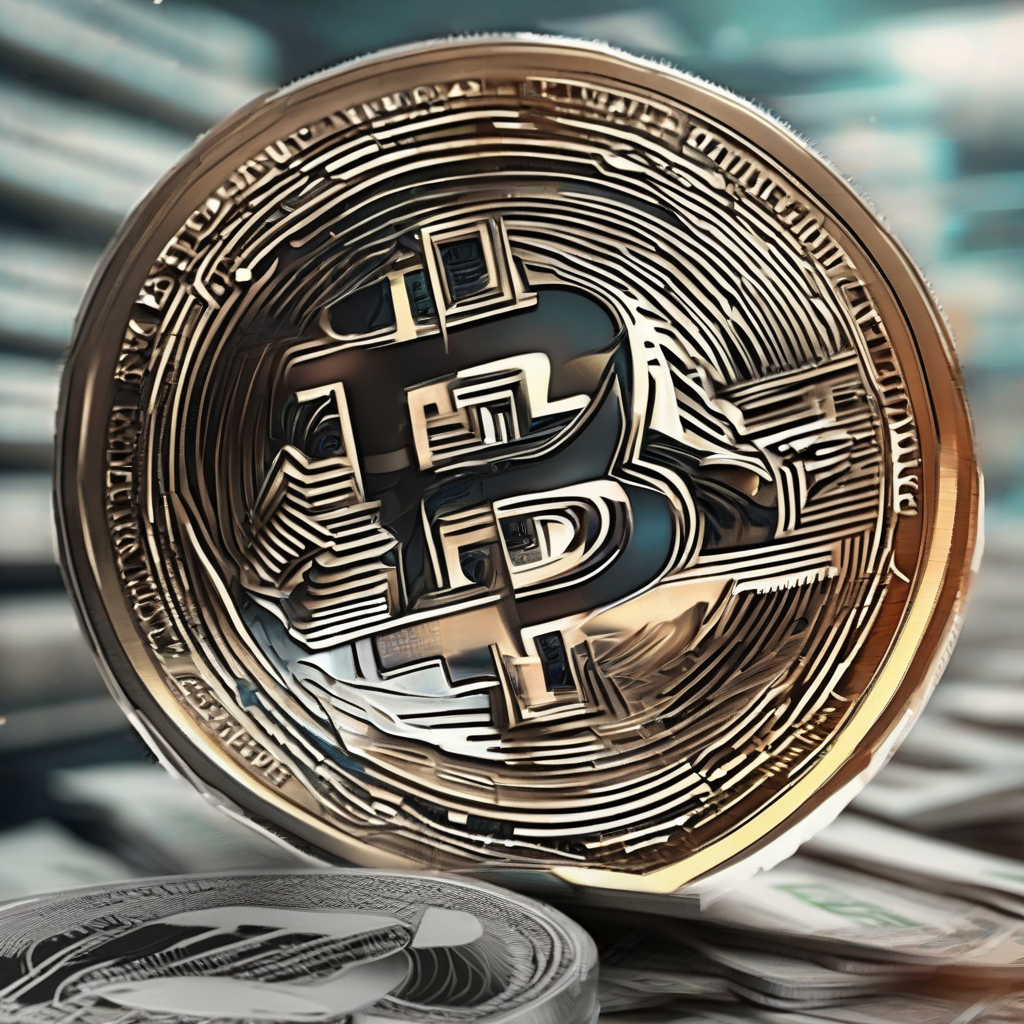 The Hidden Truth About CBDCs: Why Your Financial Privacy Could Vanish Overnight