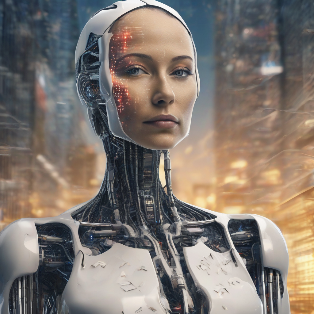 The End of Truth: How AI Deepfakes Will Dominate the 2026 Elections and Hack Democracy