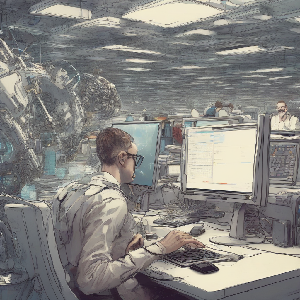 Why Doing 50% Less Work Actually Doubles Your Output: 5 Secrets of Slow Productivity