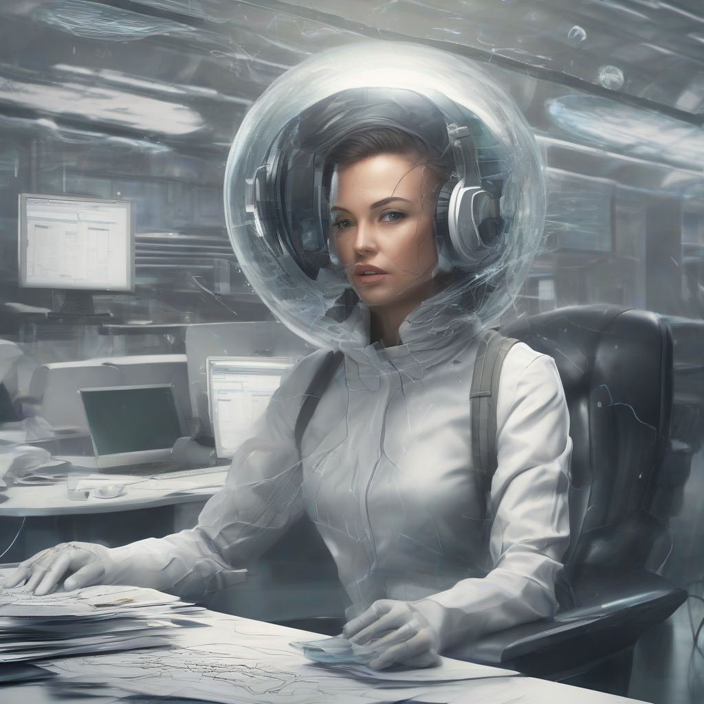 Why "Slow Productivity" Is Failing Your Career and Killing Your Success