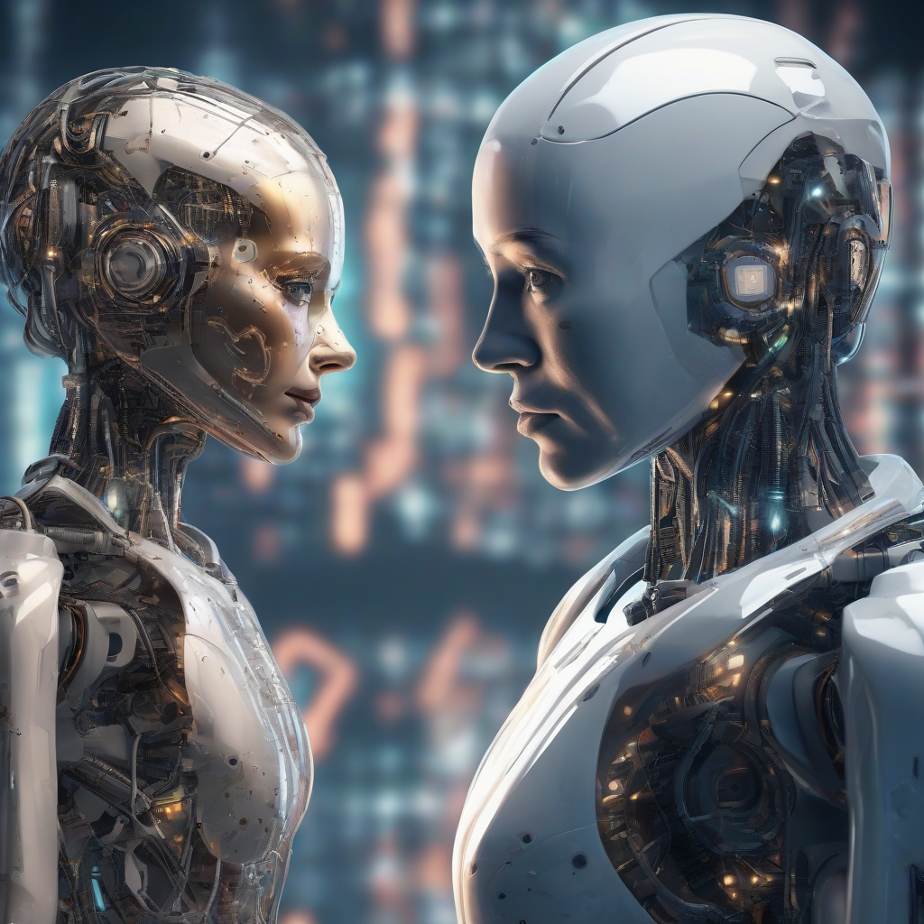 Stop Trusting Closed-Source AI Right Now: The Hidden Security Risks That Could Ruin Everything