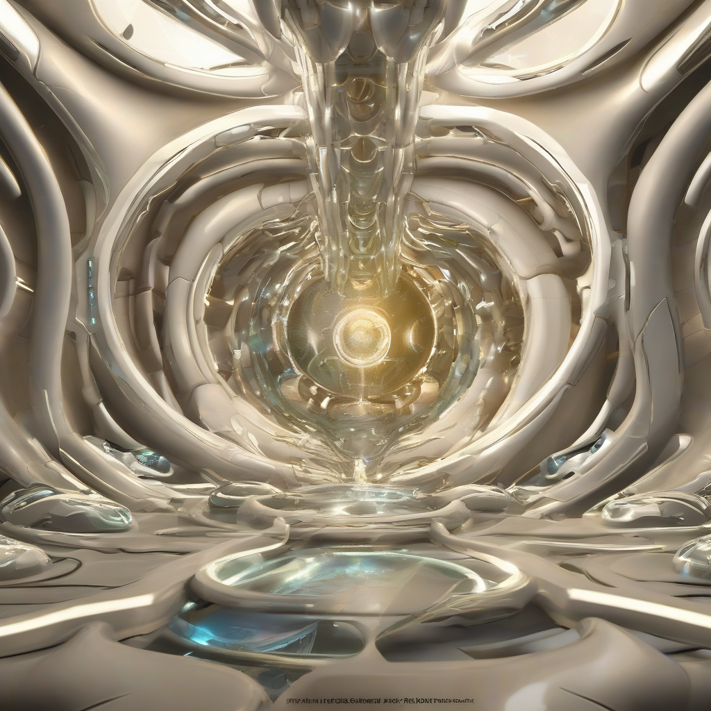 How Urolithin A Will Dominate 2026 as the Ultimate Solution for Ageless Energy