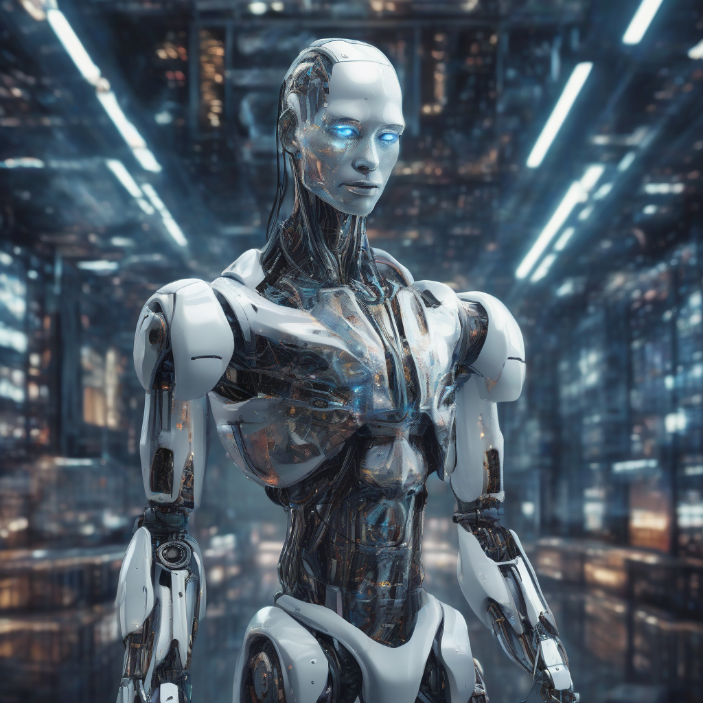 Stop Posting Content Right Now: Why AI Just Made Your Entire Creator Strategy Obsolete