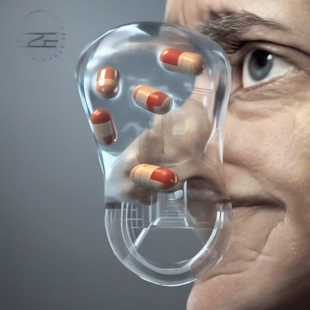 7 Reasons This $5 Pill Is Scientifically Proven to Reverse Your Biological Age by 10 Years