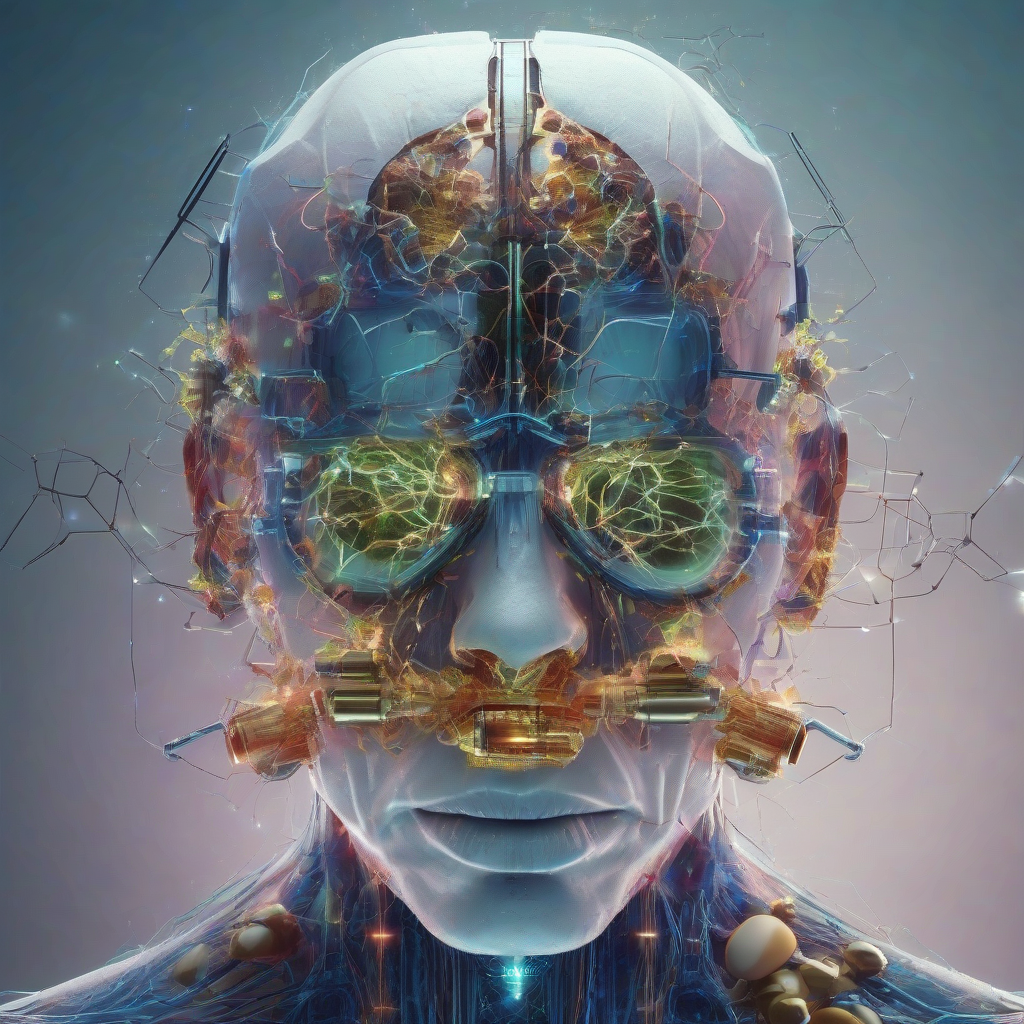 How the ‘Dopamine Detox’ Will Dominate the Success Mindset of 2026