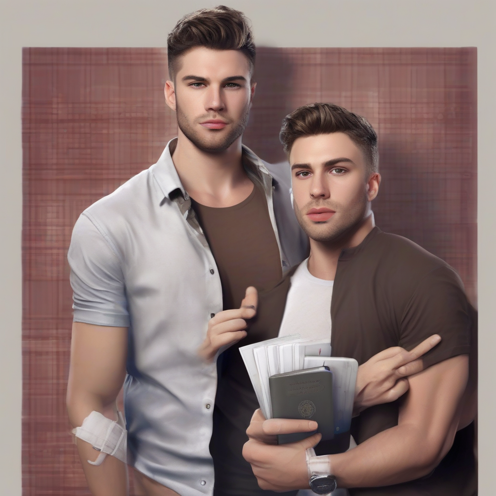 7 Shocking Reasons Why Thousands of Men are Quitting Modern Dating to Become 'Passport Bros'