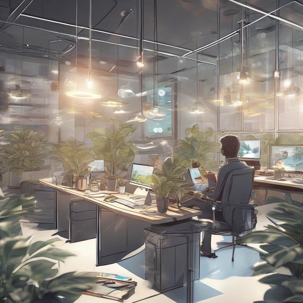 Forget Coffee: Why Microdosing Will Dominate Every Office by 2026