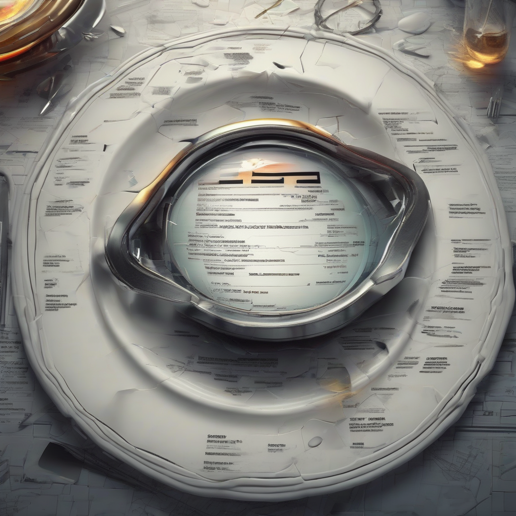 Why Your 'Dopamine Menu' Is Failing To Fix Your Shattered Focus