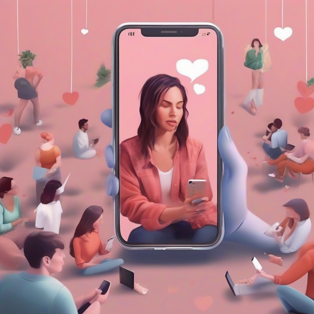 7 Reasons Why 85% of Singles are Deleting Dating Apps to Find Love IRL