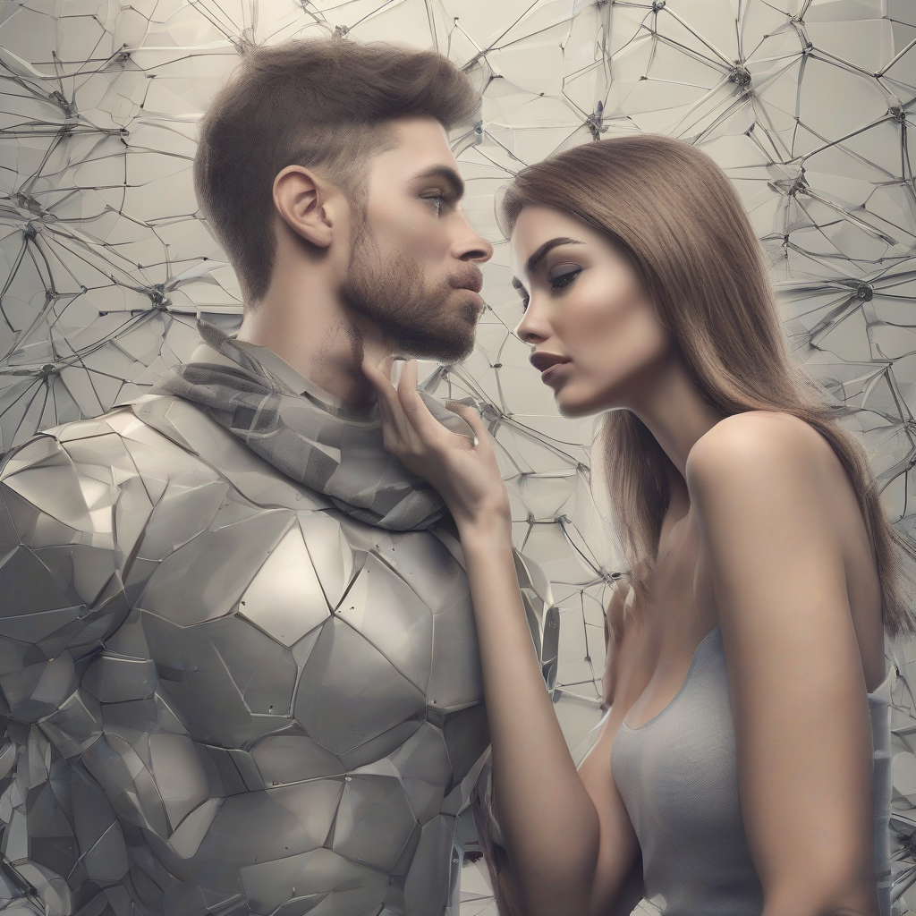 The hidden truth about ‘Hardballing’: Why this blunt dating trend is the secret to finding ‘The One’