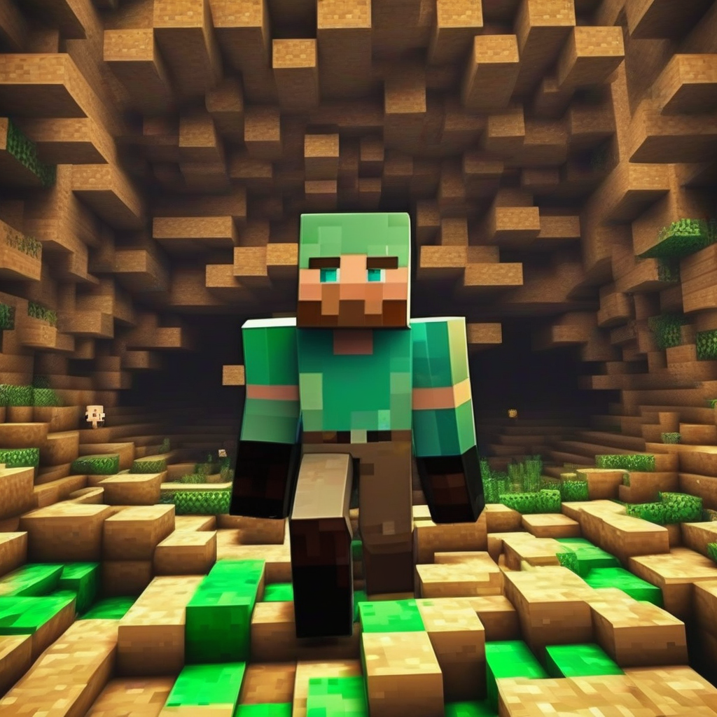 Why the Minecraft Movie is Already Failing and Why Fans Hate the New Teaser
