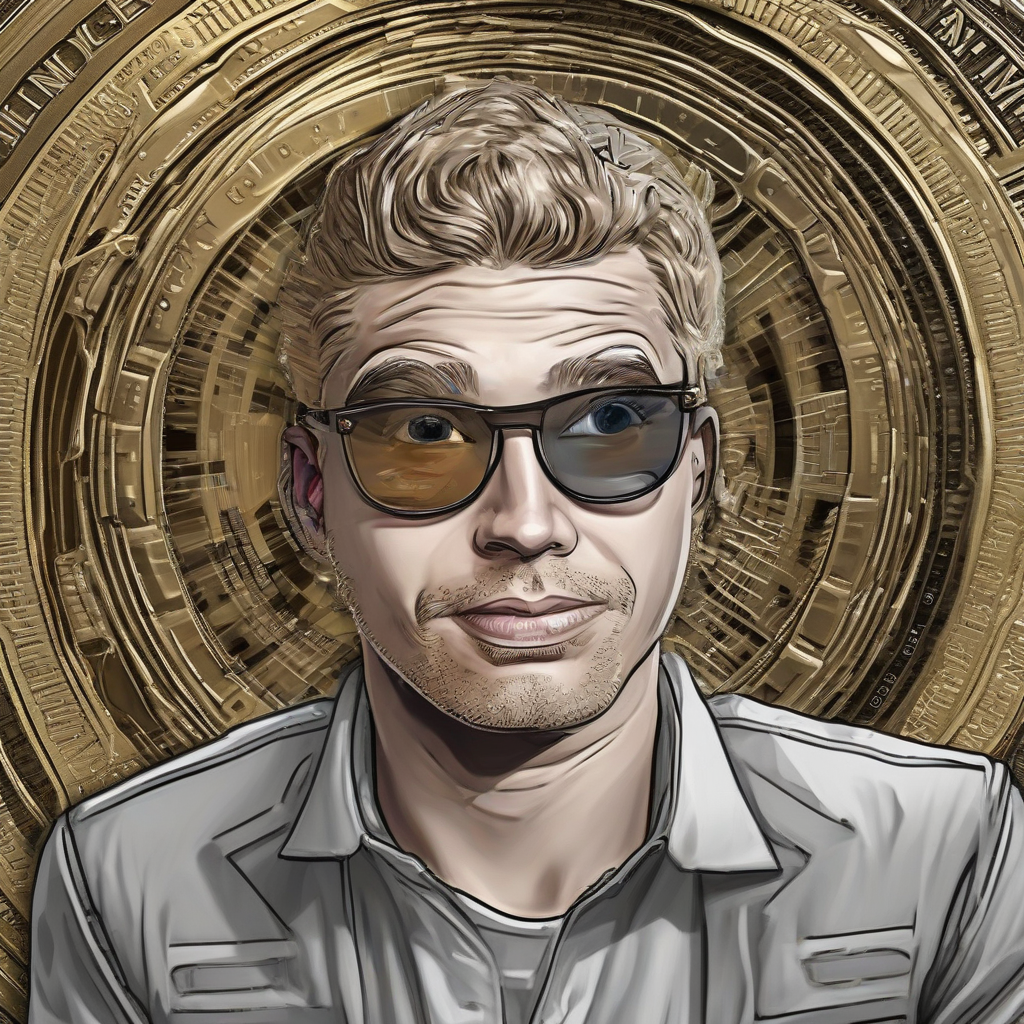 Why Celebrity-Backed Memecoins Are a Failing Ethical Disaster Designed to Rob You Blind