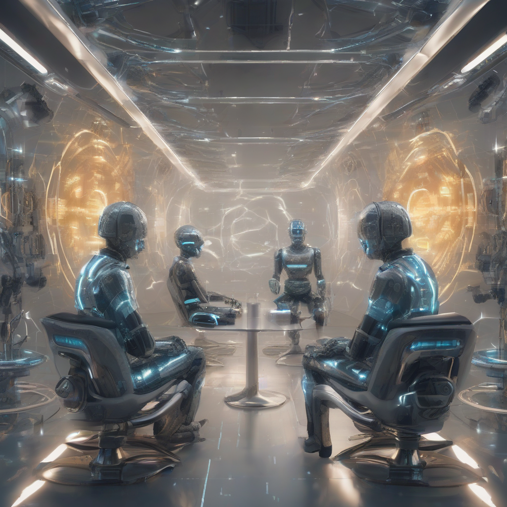 The 2026 Takeover: How Open-Source AI Freedom Will Outpace Closed Models to Dominate the Digital World