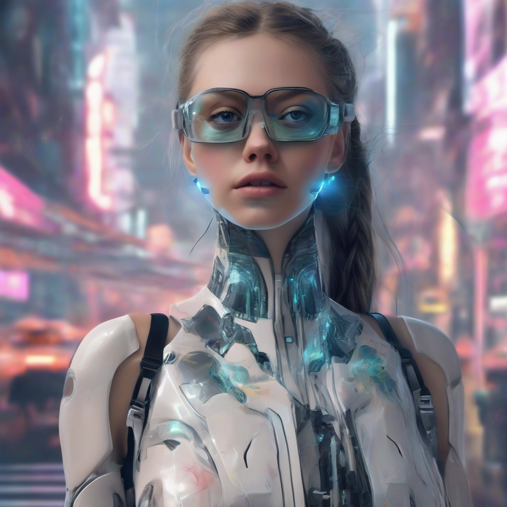 Why the ‘Very Demure, Very Mindful’ Trend is Already Failing (and Why You Need to Stop)