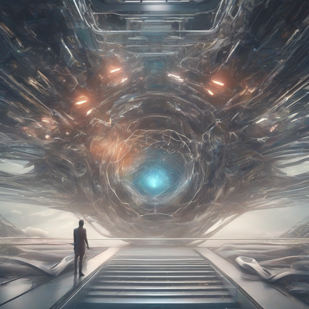 Why ‘Delusionships’ Will Dominate 2026: The High-Stakes Psychological Trend Rewiring Your Brain