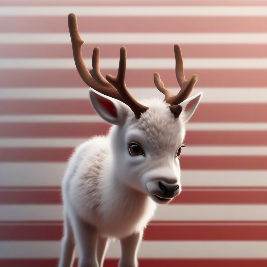 How the ‘Baby Reindeer’ Identity War Will Dominate the Legal Landscape of 2026
