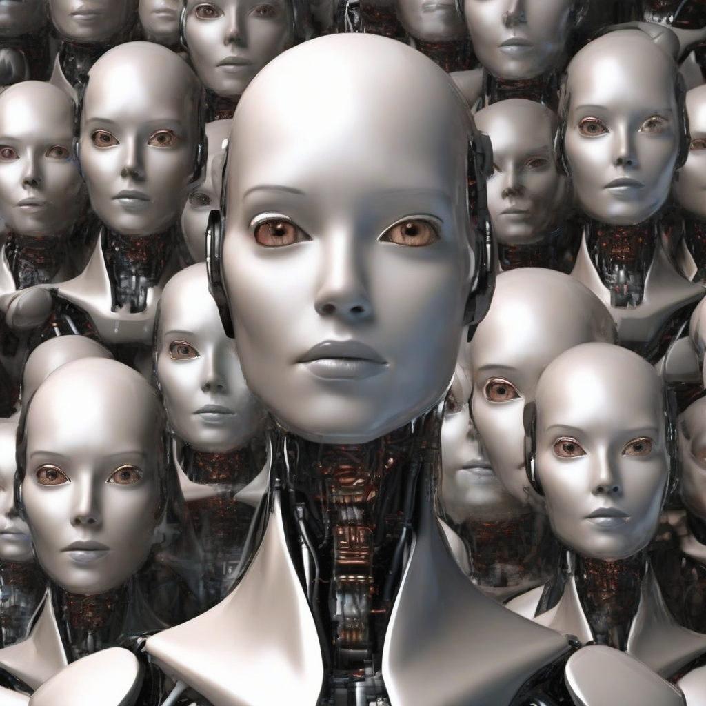Why Hollywood is Failing to Stop the Ethical Nightmare of AI Voice Cloning