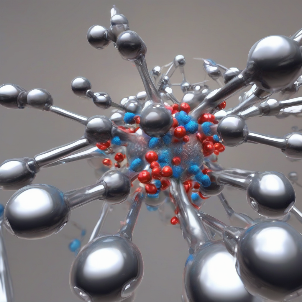 How GLP-1 ‘Miracle Molecules’ Will Dominate the Longevity Revolution of 2026