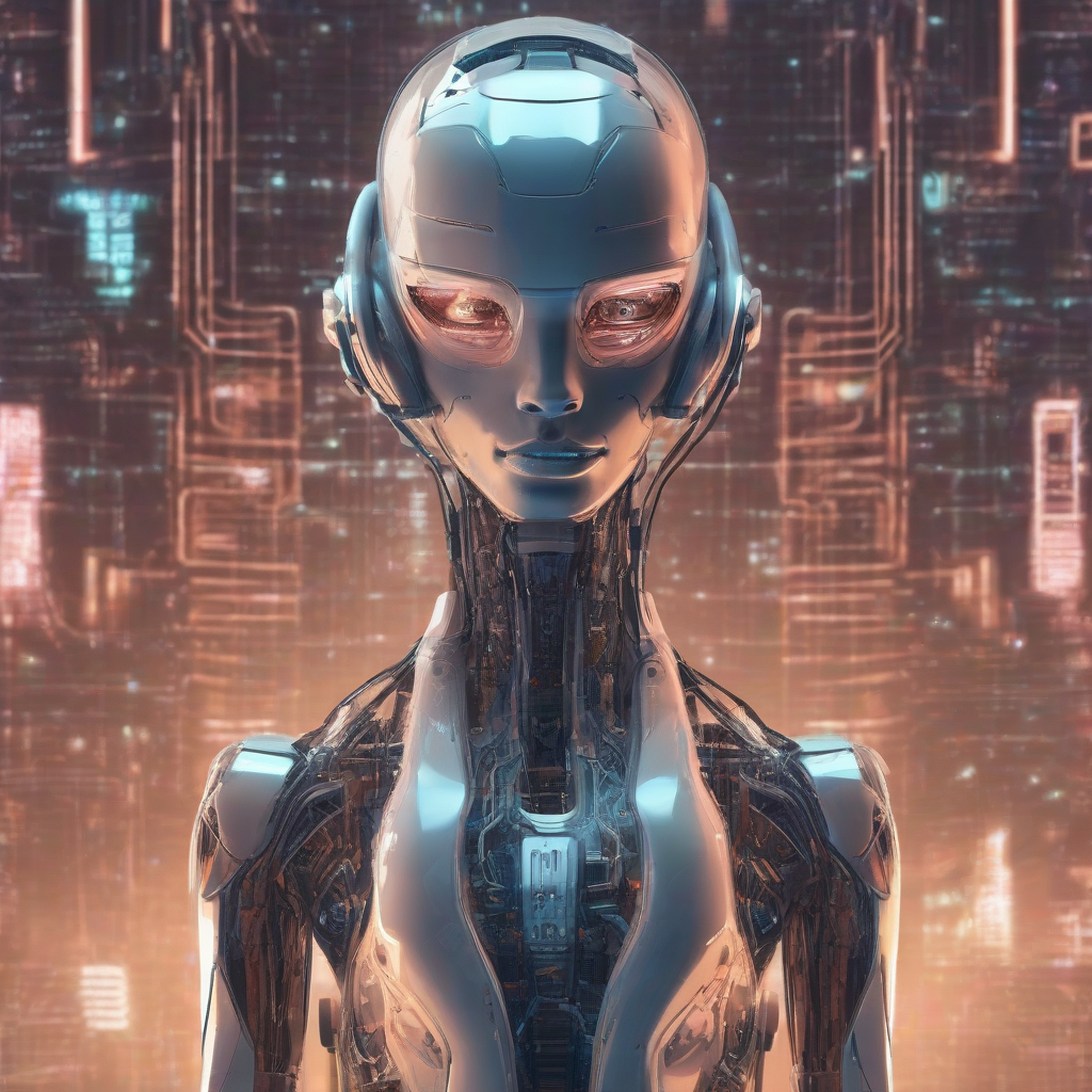 Forget Chatbots: How Agentic AI Will Dominate the Global Economy by 2026