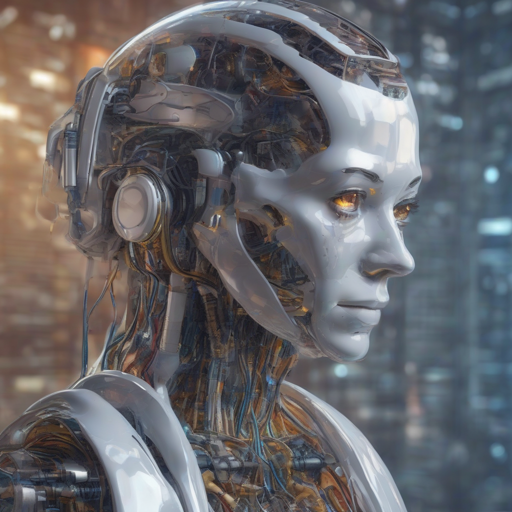 Why the Open-Source AI Revolution is Failing and Handing Control to Big Tech