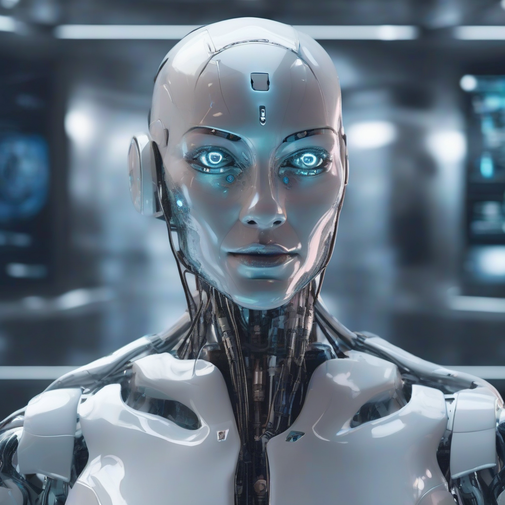 Forget Everything You Know: How Autonomous AI Agents Will Dominate 2026