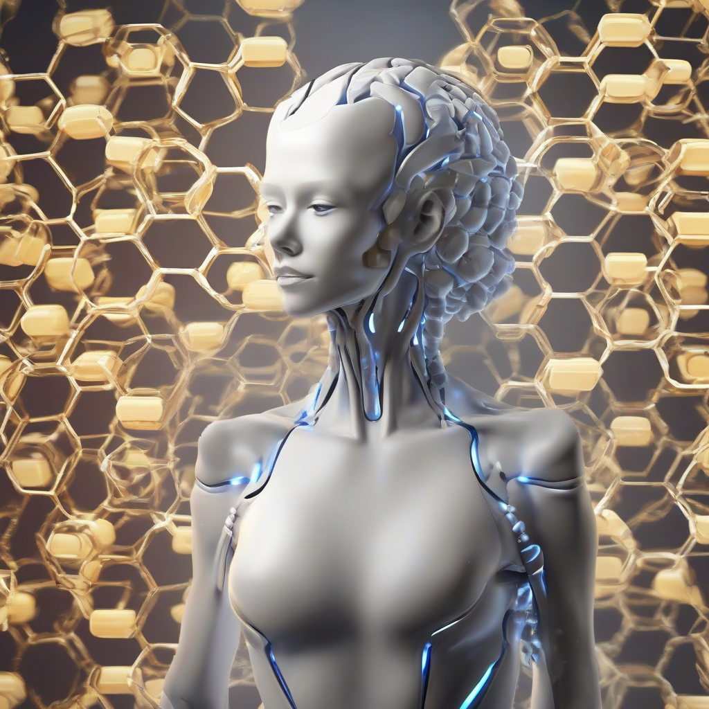 Stop Taking Longevity Supplements Right Now: The Shocking Truth About Rapamycin’s Anti-Aging Power