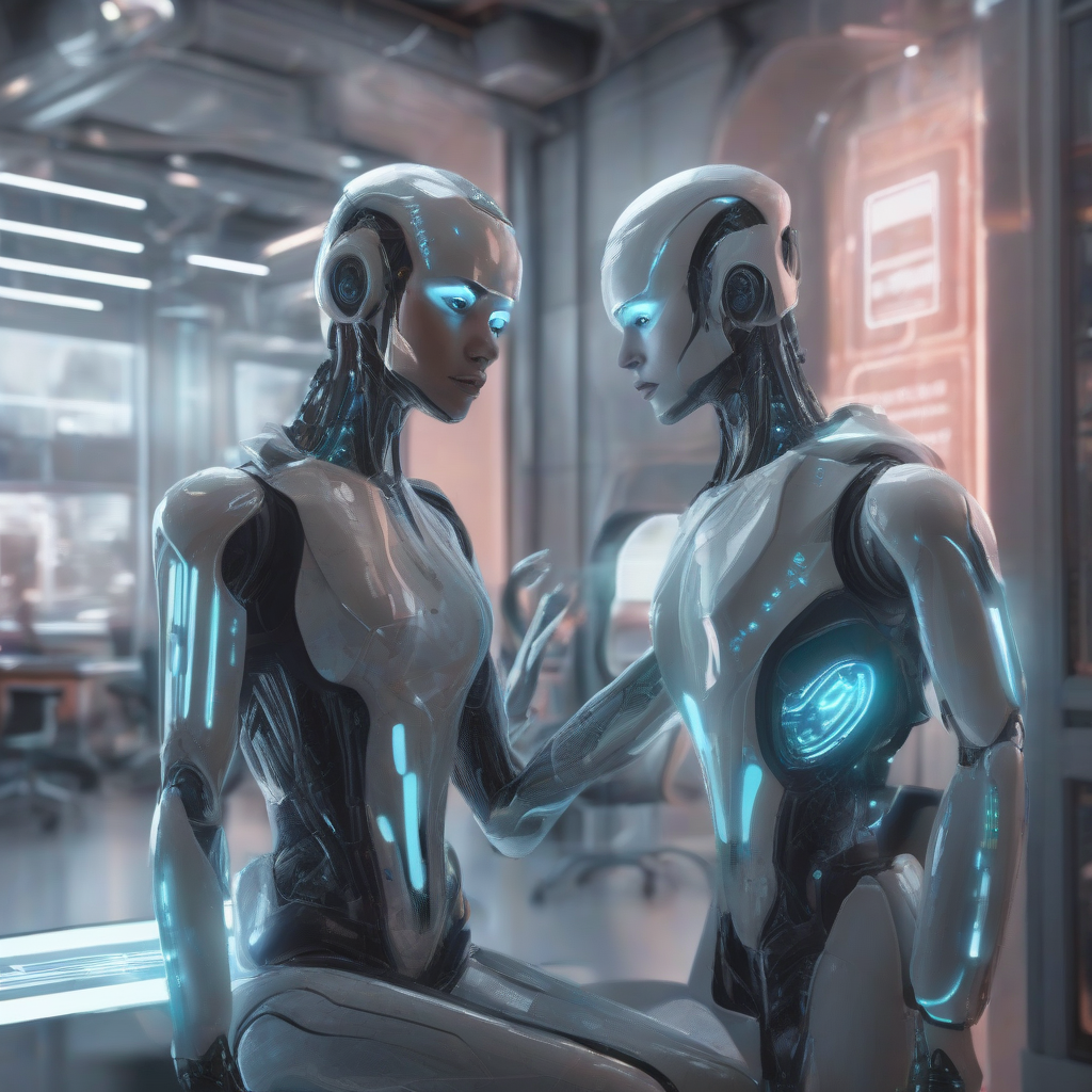 Stop hiring human assistants right now: Why Agentic AI is making your workforce obsolete