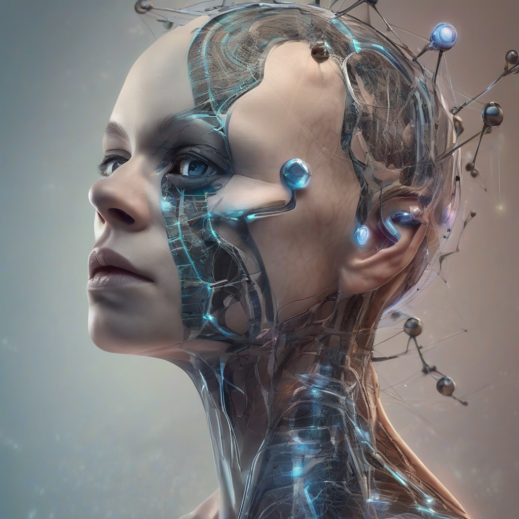 5 Proven Epigenetic Hacks to Reverse Your Biological Age by 10 Years