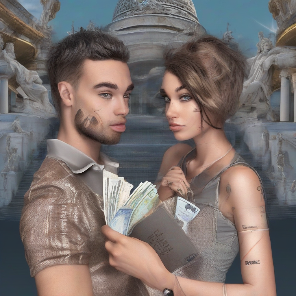 The Hidden Truth About the Passport Bros: What the Viral International Dating Movement Isn’t Telling You