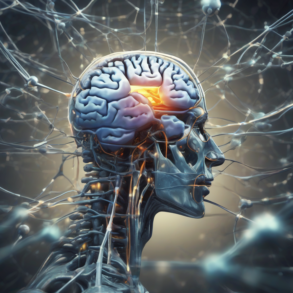 The Hidden Truth About Dopamine Fasting: Why Your Brain Is Quietly Failing You