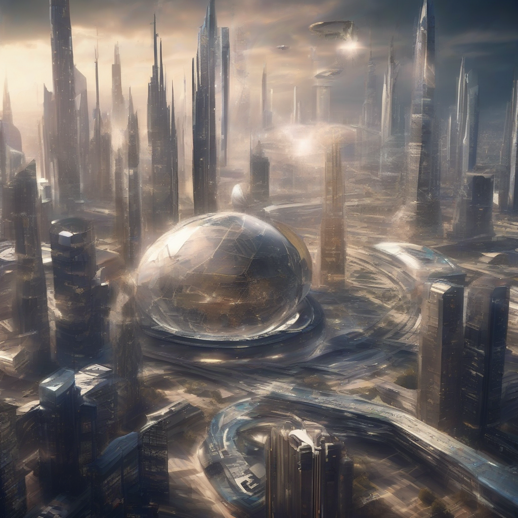 The $16 Trillion Revolution: How Real World Asset Tokenization Will Dominate 2026