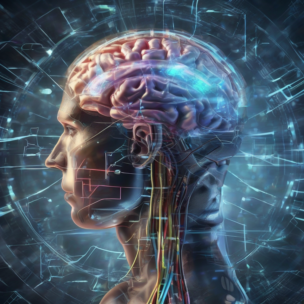 7 Scientific Secrets to Rewire Your Brain for 10x Focus in Just 24 Hours