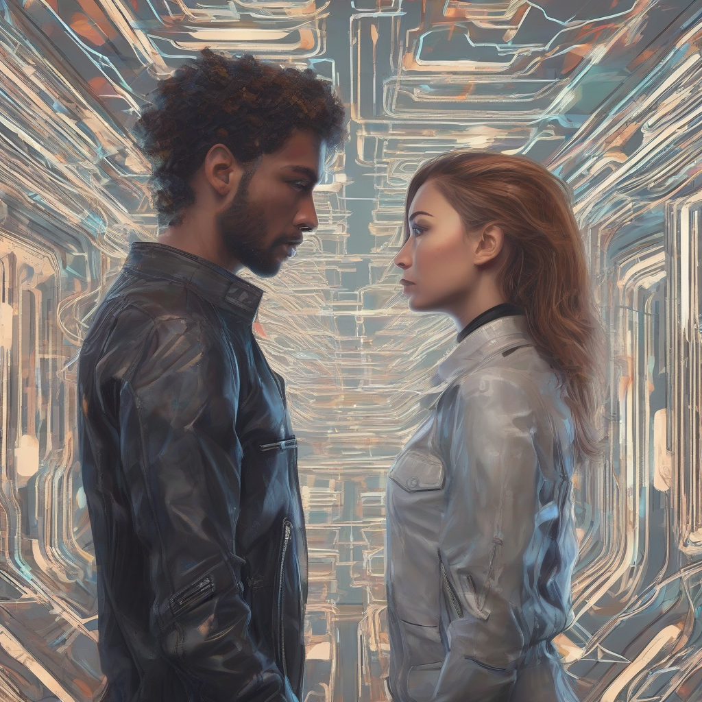 Stop Accepting Situationships Right Now: The Hidden Psychology That’s Secretly Destroying Your Sanity