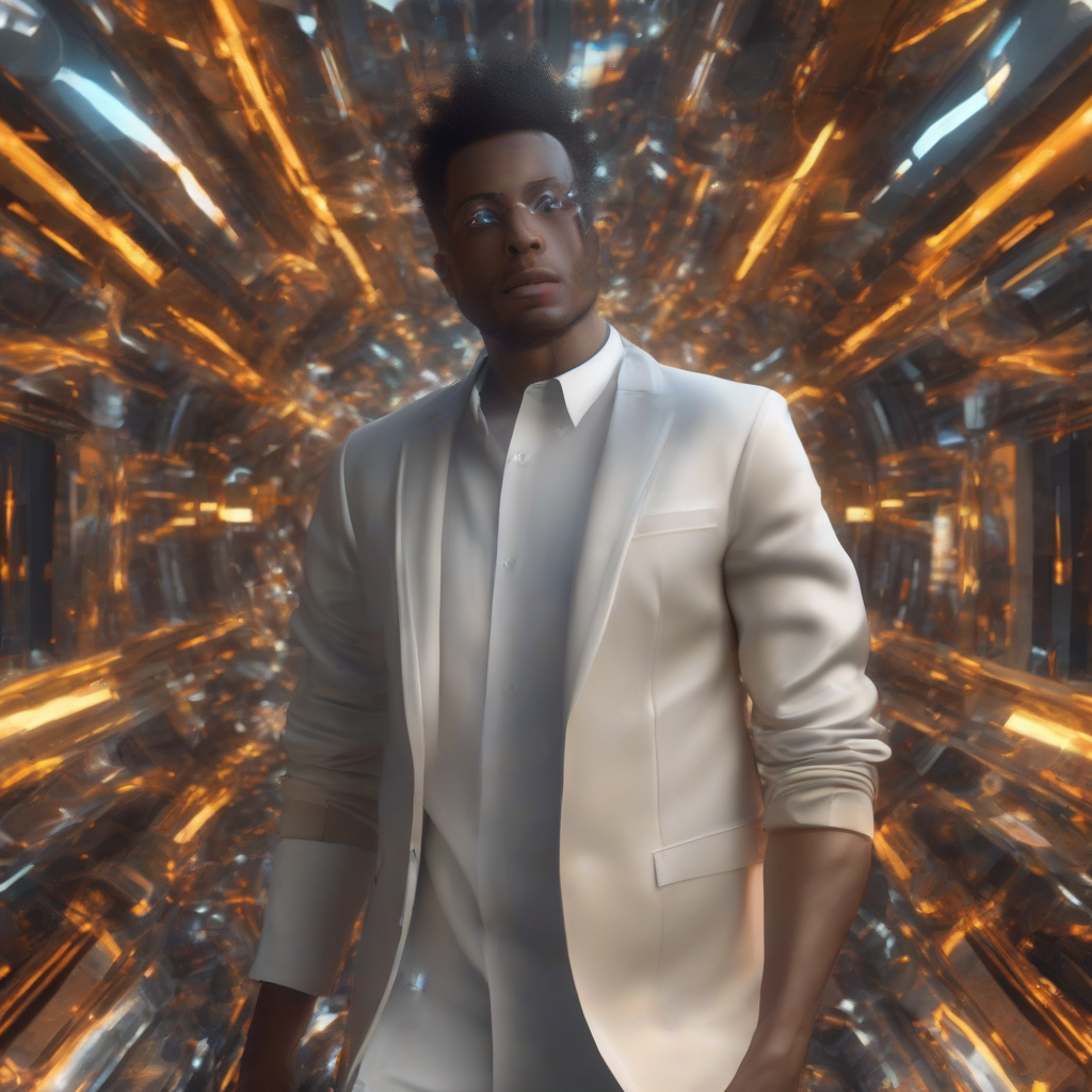 7 Reasons Why the 4B Movement is Exploding and Why Millions are Decentering Men Forever