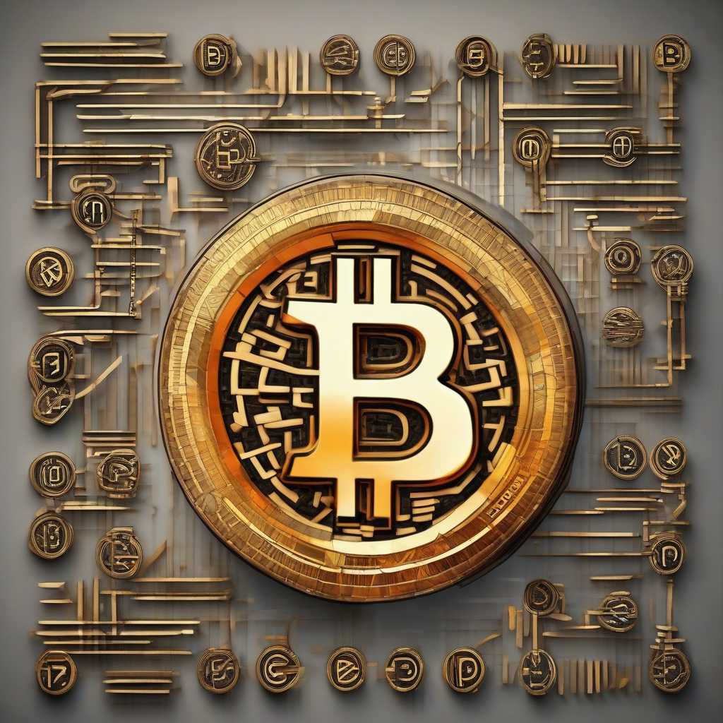 The hidden truth about Bitcoin Runes: Why the smart money is quietly moving billions