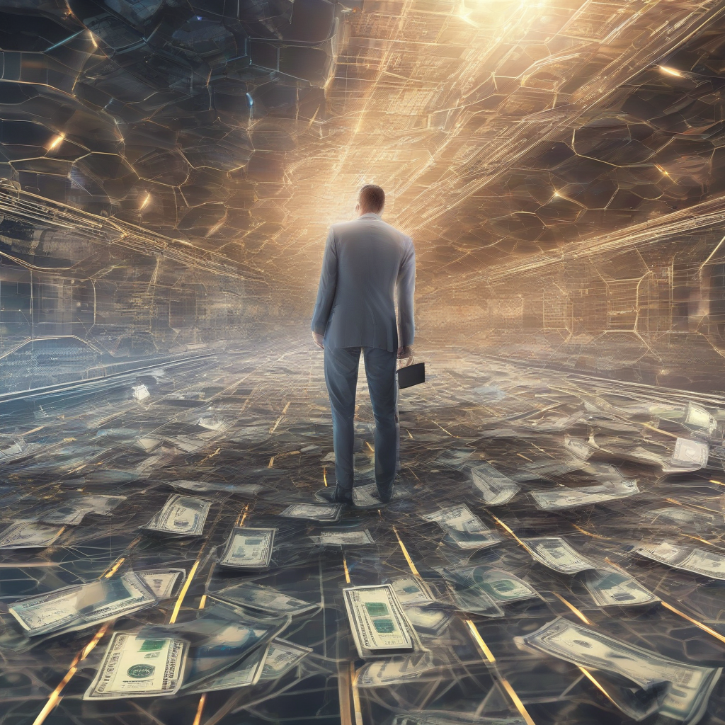 Stop Trusting Your Bank Right Now: Why CBDCs Are About To Kill Your Privacy Forever