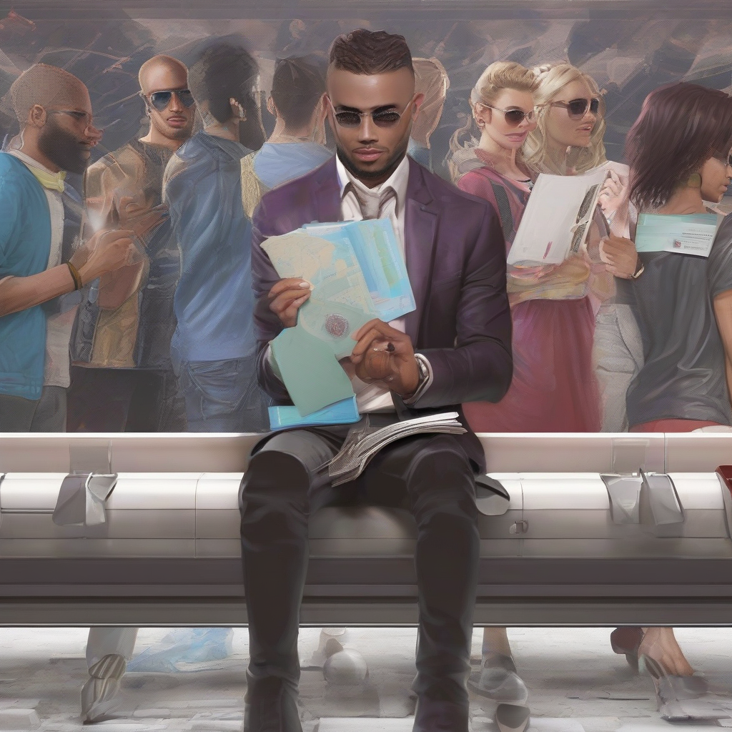 Stop looking for love abroad right now: The disturbing truth behind the Passport Bros movement.