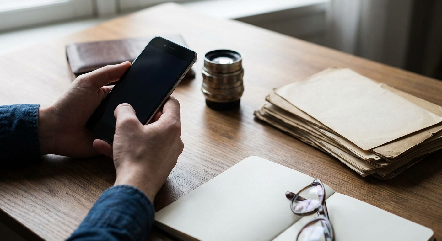 Stop Ignoring CBDCs Right Now: How Your Bank Account Is About To Become A Government Spy Tool