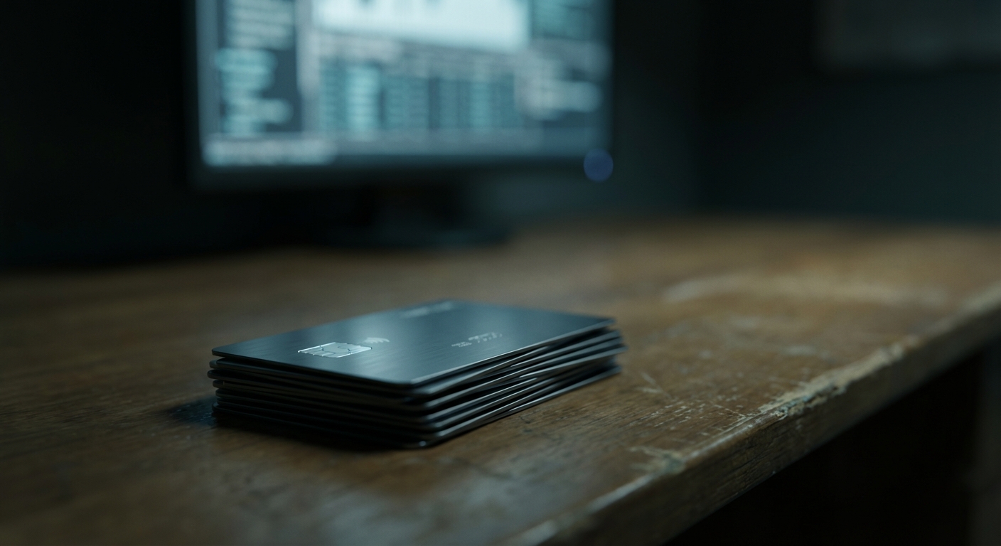 5 Hidden Dangers of CBDCs That Will End Your Financial Privacy Forever