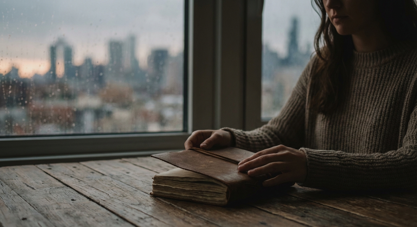 4 Shocking Reasons the 4B Movement Is Leading Millions of Women to Quit Dating Forever