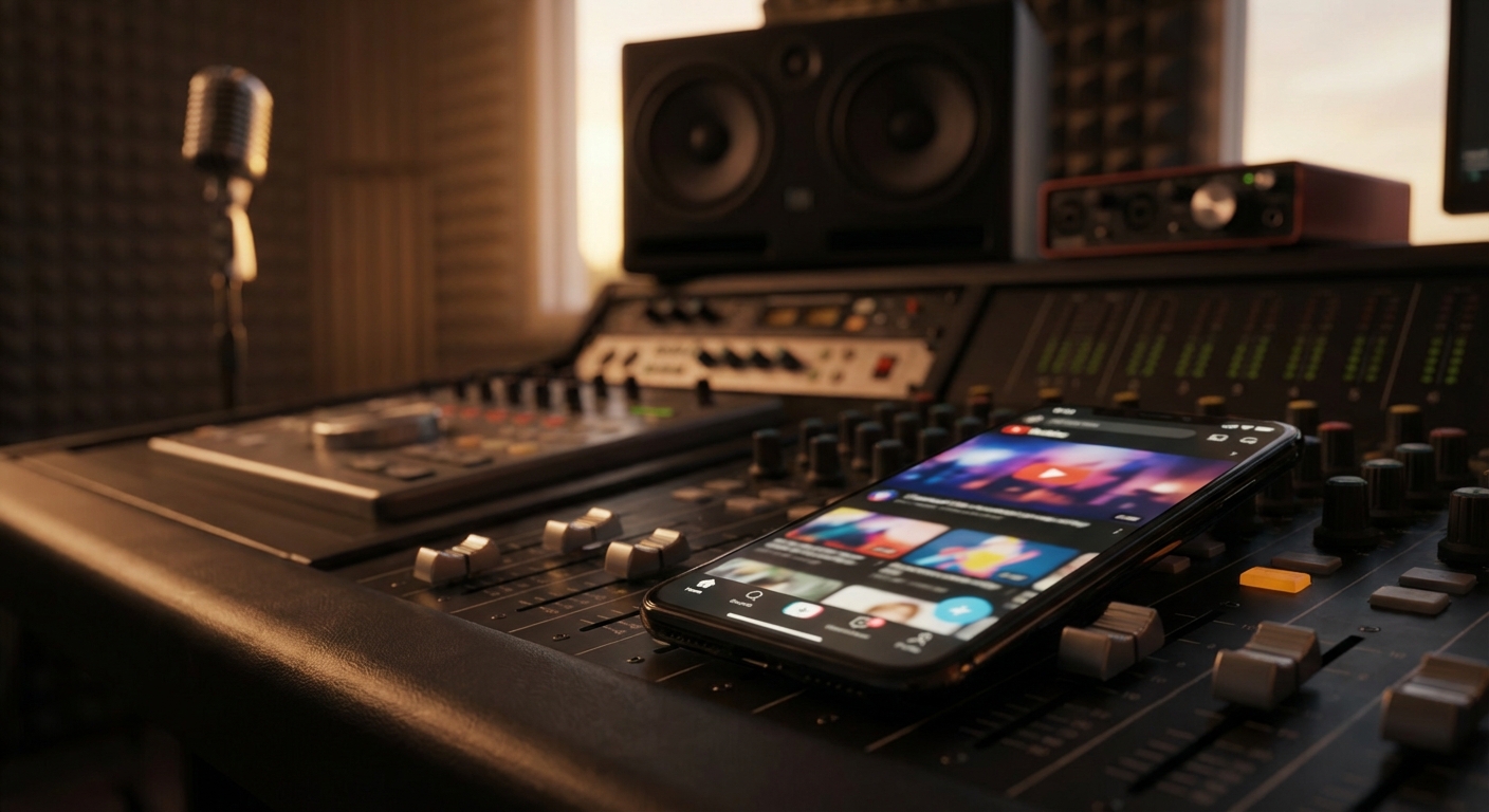 5 Reasons the 'BBL Drizzy' Viral Craze Just Changed the Music Industry Forever