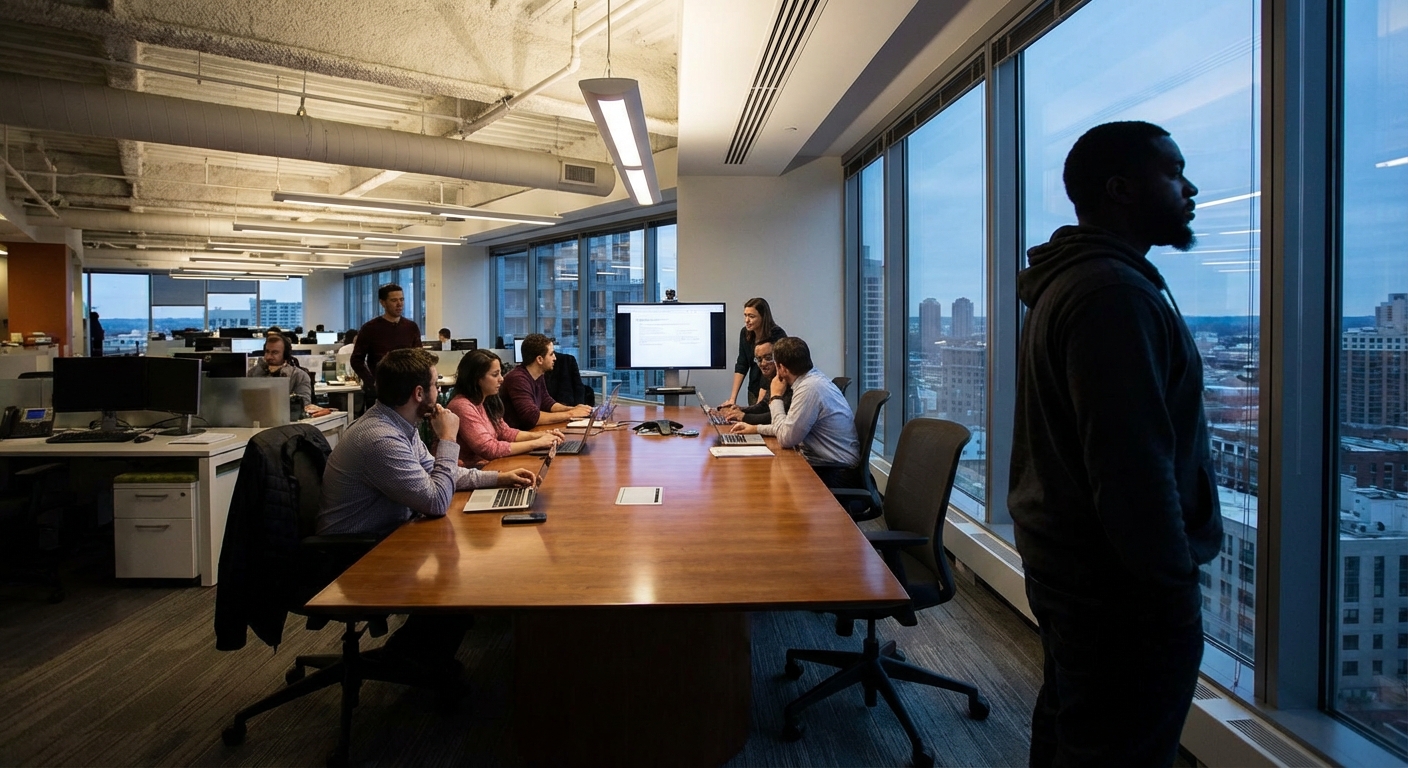 The hidden truth about MrBeast’s empire: The dark workplace allegations changing everything