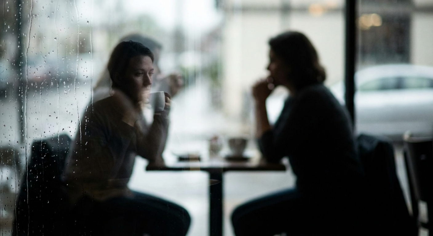 Stop Accepting Situationships Right Now: The Hidden Psychology That’s Secretly Destroying Your Sanity