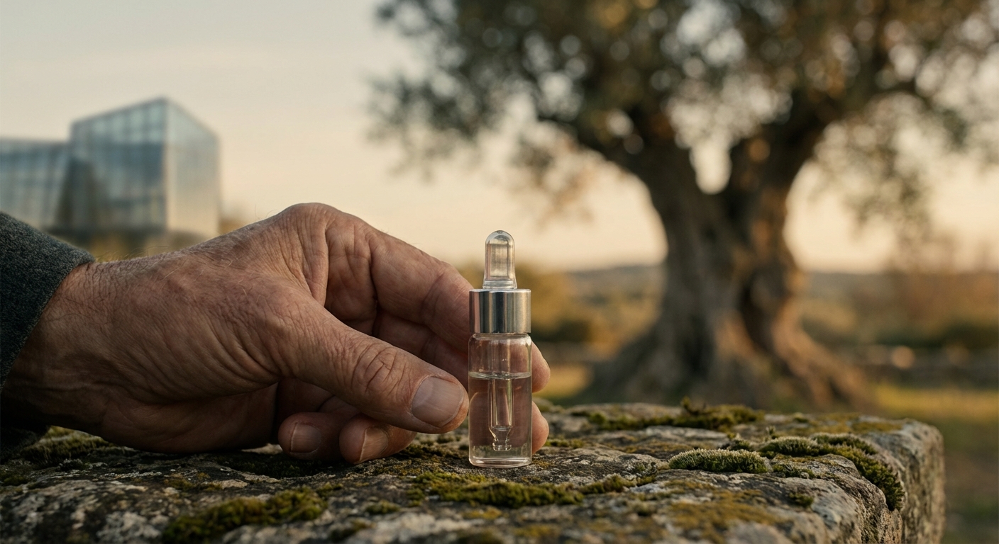 Forget Aging: How GLP-1 Longevity Secrets Will Dominate 2026